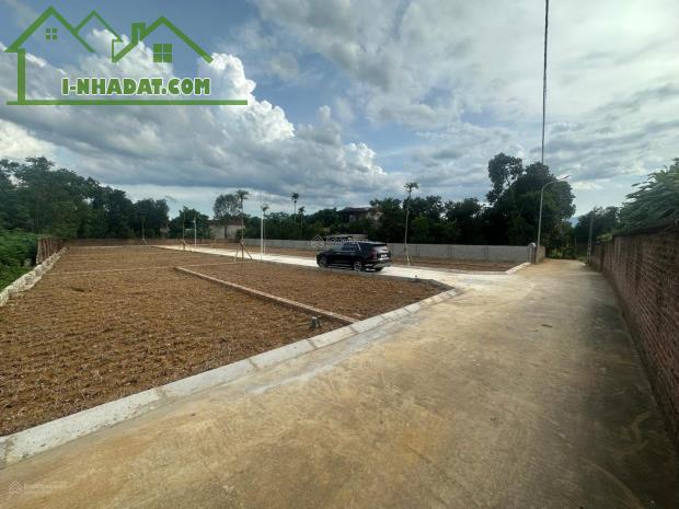 Tài chính rẻ nhất khu vực trung tâm Sơn Tây chỉ 1.7 tỷ LH 0963989690 - 2