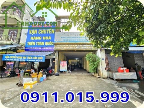 ⭐Nhà ngộp ngân hàng Cần bán gấp nhà đẹp tại P.Hồng Bàng mới, TP.Hải Phòng. 0911.015.999