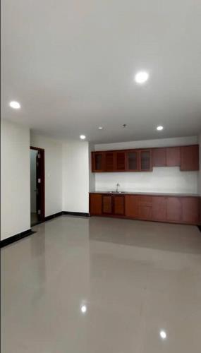 Bán CH Giai Việt Tạ Quang Bửu Q8 cũ, nhà mới đã có sổ hồng, mua ngay chỉ 55tr/m2 Chưa vat