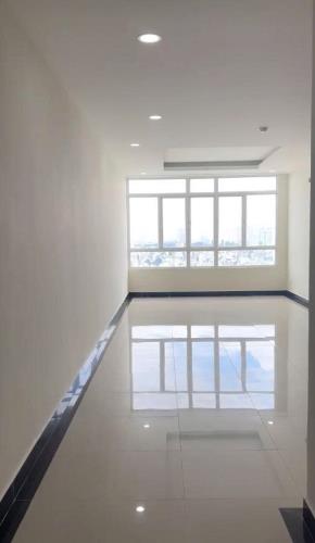 Bán CH Giai Việt Tạ Quang Bửu Q8 cũ, nhà mới đã có sổ hồng, mua ngay chỉ 55tr/m2 Chưa vat - 1