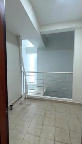 Bán CH Giai Việt Tạ Quang Bửu Q8 cũ, nhà mới đã có sổ hồng, mua ngay chỉ 55tr/m2 Chưa vat - 2