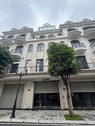 LIỀN KỀ VIP VIN 3 VỊ TRÍ TRUNG TÂM CỦA TRUNG TÂM - 3