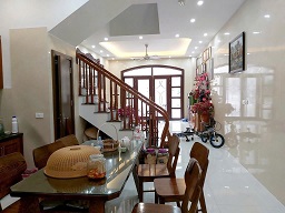 LIỀN KỀ VIP VIN 3 VỊ TRÍ TRUNG TÂM CỦA TRUNG TÂM - 2