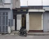 🎄 Nhà đẹp ngay mặt tiền thị trấn Củ Chi. Sở hữu 75m2 và chốt nhanh 890tr. Sổ Hồng Riêng