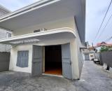 🎄 Bán nhanh căn nhà cho t.huê ở Tân An Hội Củ Chi hơn 100m2, chốt nhanh 930tr. SỔ RIÊNG