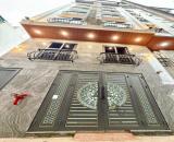 Bán căn hộ dòng tiền ngõ 23 Đức Diễn, DT 56m, 7 tầng thang máy, MT 5.6m, 14.5 tỷ, ngõ oto.