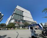 Suất ngoại giao sàn Văn phòng hạng A Goldmark City - dòng tiền 80-140tr/tháng