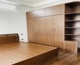 CHO THUÊ PHÒNG THANG MÁY – MỚI XÂY TẠI NGÕ 34 THANH LÂN, PHƯỜNG THANH TRÌ, QUẬN HOÀNG