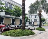 Xem ngay kẻo muộn, Richland Residence – cách vành đai 4 chỉ 200m