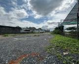 Cho thuê 3600m2 mặt tiền quốc lộ 61C đoạn gần cầu ba láng cái răng giá 35 triệu