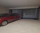 CHÍNH CHỦ CHO THUÊ NHÀ TẦNG 2 & TẦNG 3 – SỐ 2 NGÕ 87/33 TÂN XUÂN