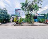 BÁN NỀN ĐƯỜNG SỐ 10 VĂN HOÁ TÂY ĐÔ DT 5x25 - Giá 3.5 tỷ- LH 0949946604 QUÝ