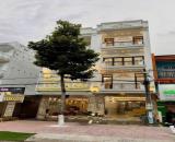 NHÀ BÁN HOẶC CHO THUÊ – MẶT TIỀN ĐƯỜNG 3/2, PHƯỜNG VĨNH LẠC, TP RẠCH GIÁ, KIÊN GIANG