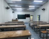 Nhà Nguyễn Văn Linh, gần KDC 577