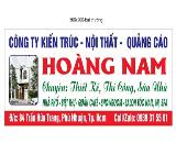 BẠN CẦN XÂY MỚI – SỬA NHÀ – CẢI TẠO NHÀ Ở ĐÓN TẾT