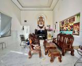 Bán nhà vườn góc 2 mặt tiền gần Giáo Xứ Tân Bắc, Bình Minh, Trảng Bom, 534m2, giá 4 tỷ 200