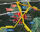 Tài chính rẻ nhất khu vực trung tâm Sơn Tây chỉ 1.7 tỷ LH 0963989690