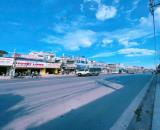 Bán nhà 2 mặt tiền ngay Chợ Thái Bình, Tân Hòa, Biên Hòa, 68m2, giá 3 tỷ 800.