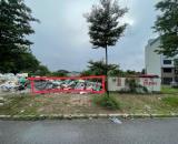 Cần Tiền Bán Gấp Đất CỔ BI OTO TRÁNH khu vực nhiều tiện ích