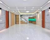 SIÊU PHẨM MẶT TIỀN 6M - BÌNH TÂN - 5 TẦNG - DT 60M2 - XE HƠI NGỦ NHÀ - NHỈNH 8 TỶ