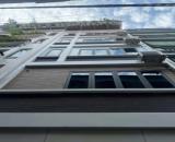 🏠 BÁN NHÀ KIM GIANG – 55M² – 8TẦNG  – 18 PHÒNG - THU 63TR/TH  – GIÁ 11.5 TỶ - Hằng mini