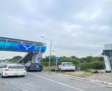 BÁN LÔ ĐẤT BÙI VIỆN – NAM HẢI – HẢI AN – 450m² – GIÁ CHỈ 20,25 TỶ