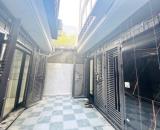 Bán nhà ngọc trục  ! 40m2 - 5 tầng - MT- 4m - nhà mới ở ngay