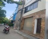 NHÀ ĐẸP HOA LÂM – VIỆT HƯNG- KINH DOANH - VIEW THOÁNG.