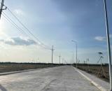 BÁN ĐẤT KHU CÔNG NGHIỆP THỦ THỪA, LONG AN 3000M2 ĐẾN 20.000M2 GIÁ TỐT PHÁP LÝ ĐỦ