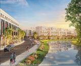 🌟 LIỀN KỀ MT1-01 – VỊ TRÍ KIM CƯƠNG, GIÁ TRỊ ĐỈNH CAO TẠI VINHOMES ROYAL ISLAND  🌟