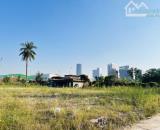 HÀNG HOT TRUNG TÂM SỞ DẦU, HỒNG BÀNG- HẢI PHÒNG – CHỈ 2,8x TỶ