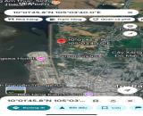 Chính chủ bán lô đất mặt tiền đường Võ Trường Toản, P. Vĩnh Quang, Rạch Giá