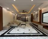 Bán Nhà Thạch bàn Long Biên 52m 4T Chỉ 8.95 Tỷ Ngõ Ô Tô, Gần Ô Tô Tránh