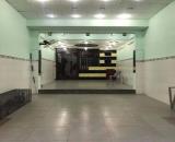 Cho thuê mặt bằng kinh doanh gần chợ Tân Bình