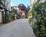 🔥 TRUNG TÂM XÃ ĐÔNG ANH – SÁT ĐƯỜNG CAO LỖ KINH DOANH SẦM UẤT 🔥