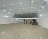 cho thuê nhà mặt tiền an thượng đà nẵng lô đôi c4 ngang 9m dt 160m2