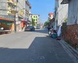 81m2 đất đẹp Mai Lâm, Đông Anh. Đường Ô tô tránh, gần Vin Cổ Loa. Chỉ hơn 6 tỷ