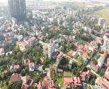 Bán đất khoáng nóng, Thanh Thuỷ, Phú Thọ hơn 2 tỷ