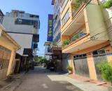 Nhà giá mềm BẮC TỪ LIÊM - HÀ NỘI