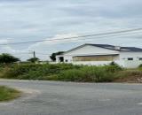 chính chủ bán đất khu phố 6 thị trấn củ chi đường nhữ tiến hiền chợ việt kiều sổ hồng