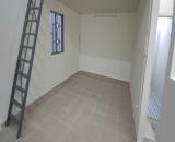 CHO THUÊ NHÀ (PHÒNG) 38M2 ĐỐI DIỆN KBT KHANG ĐIỀN SỐ 109, ĐƯỜNG 475, P.PHƯỚC LONG B,