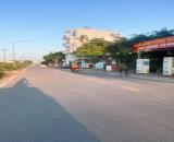 Bán nhà phố Ngọc Thụy Long Biên 31m 5T MT5.8m chỉ 7.95 tỷ gần mặt phố ô tô tránh