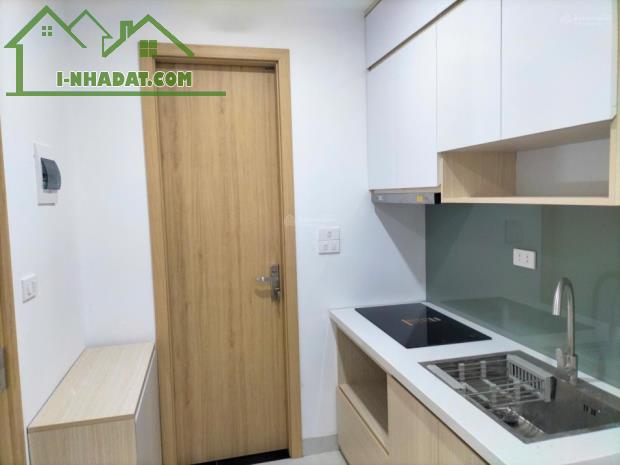 BÁN NHÀ DÒNG TIỀN LÔ GÓC CẦU DIÊN, OTO, DT 70M2, 7 TẦNG, DT 70TR/THÁNG - 2