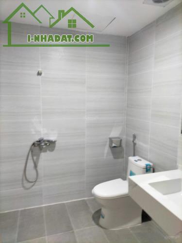 BÁN NHÀ DÒNG TIỀN LÔ GÓC CẦU DIÊN, OTO, DT 70M2, 7 TẦNG, DT 70TR/THÁNG - 3