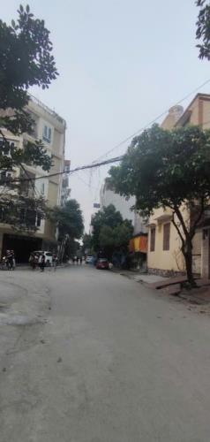 NHÀ PHÚ DIỄN BẮC TỪ LIÊM- OTO QUA CỔNG, NGÕ THÔNG-2 THOÁNG- Ở SƯỚNG- 39M2 - 4.3TỶ, LH 098