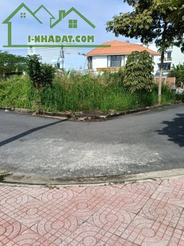 Bán nhà Nguyễn Bình Nhà Bè, Diện tích 45m2 (5m x9m), Diện tích sử dụng 70m2