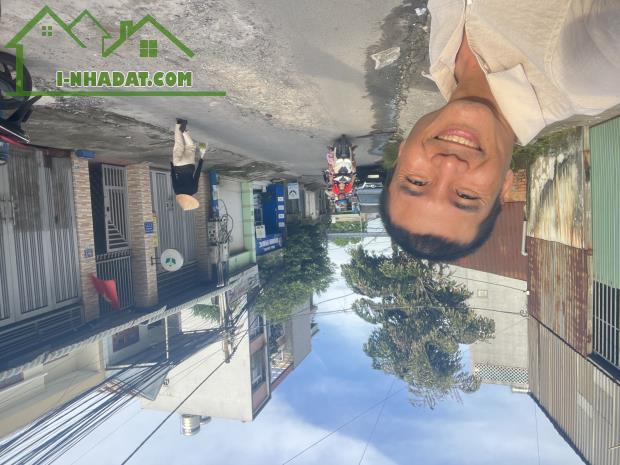 Đất Nền -  173m² – ngang Lớn 8.1m – hẻm ô tô –Tăng Nhơn Phú A - Thủ Đức - Ngay Lã Xuân Oai