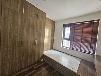 CHÍNH CHỦ CHO THUÊ CĂN HỘ 3 NGỦ – FULL ĐỒ – VÀO Ở NGAY - 1