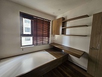 CHÍNH CHỦ CHO THUÊ CĂN HỘ 3 NGỦ – FULL ĐỒ – VÀO Ở NGAY - 2