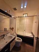 CHÍNH CHỦ CHO THUÊ CĂN HỘ 3 NGỦ – FULL ĐỒ – VÀO Ở NGAY - 3